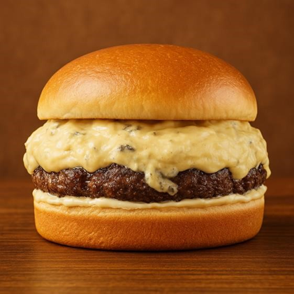 (Apenas Retirada) Shark Burguers
